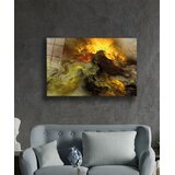 Wallity slika 144, 46x72 cm | Eponuda.ba