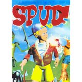  Spud! Steam Key EUROPE | ePonuda.com