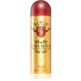 Cuba royal dezodorans u spreju 200 ml za muškarce Cijene