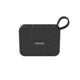 Kenwood AS-60BT-B bluetooth zvučnik Cene