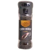 crni biber u zrnu 55g