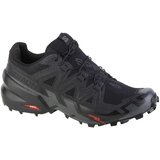 Salomon speedcross 6 wide 417440 Cijene