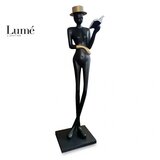 Bb Link belore 44 statua | ePonuda.com