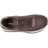 Hoff Nizke superge CITY CHOCOLATE Kostanjeva | Shoptok.si