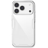 Nillkin Nature TPU Pro providna futrola za iPhone 17 Pro Cene