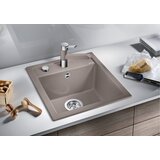 Blanco sudopera Dalago 45 517160 | ePonuda.com