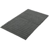 Kleine Wolke kopalniška preproga siva 60/100 cm | Shoptok.si