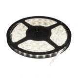 Hennessy LED traka dnevno svetlo 60 LED / 1m | ePonuda.com