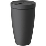Villeroy & Boch LONČEK ZA KAVO | Shoptok.si