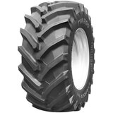 Trelleborg traktorske gume 540/65R38 147D TM800 TL - Skladišče 7 (Dostava 1 delovni dan) | Shoptok.si