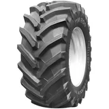 TM800 7 540/65 R38 147D TL