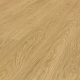 LOGOCLIC Vinto Laminat Summer (D x Š x D: 1.288 x 195 x 8 mm, Rustikalni pod) + BAUHAUS jamstvo 20 godina Cijene