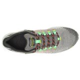 Merrell Tek & Trail Fly Strike Gtx Siva | Shoptok.si