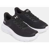 Under Armour Boys' shoes UA BPS Rogue 5 AL - Boys | Shoptok.si