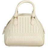 Valentino By Mario Valentino Valentino Bijela Ženska Torba | shoptok.hr