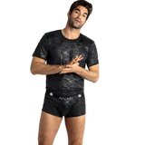 Anais aais moški - electro t-shirt l, (21404273) | Shoptok.si
