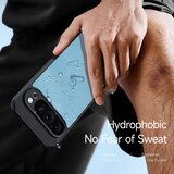 Dux ducis Aimo Series maska za Google Pixel 9 Pro XL | shoptok.hr