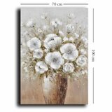Wallity Image 70100softc-020, 70 x 100 cm | Eponuda.ba