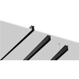  Е inska rasveta System Shift ЕЎina 3m WLD+40048 | ePonuda.com