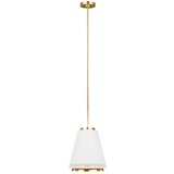 Elstead Lighting viseča svetilka | Shoptok.si
