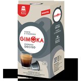 GIMOKA kapsule za kafu Nespresso Deciso X30 | ePonuda.com
