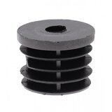 Master Čep PVC 40mm 811580 | Eponuda.ba
