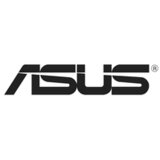 Asus produžena garancija sa 2. na 3. god. (ACCX002-4CN0) za consumer laptop (vivobook, zenbook) cene
