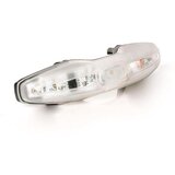 Met svetilka za čelado, Safe-T Advanced | Shoptok.si