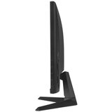 Asus MON 27 AS VG279QE5A FHD IPS 144Hz | Eponuda.ba