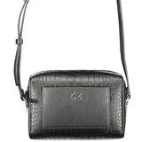 Calvin Klein Crna Ženska Torba | shoptok.hr