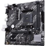 Asus PRIME A520M-K matična ploča | Eponuda.com