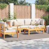  Preproge za površine Pravokotna Bež 280 x 200 cm, (5000128940) | Shoptok.si