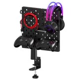  Organizator za stol Sync 3.0 | shoptok.hr