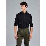 Sinsay Slim traperice | shoptok.hr