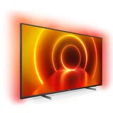 TV PHILIPS 65 PUS7805 4K SMART | Eponuda.ba