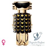 Paco Rabanne ženski parfem Fame Parfum 80ml tester | ePonuda.com