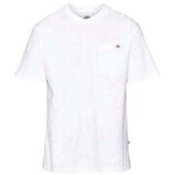 Dickies Majice s kratkimi rokavi - pisana Cene