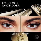 L´Oréal Paris Panorama voluminozna maskara | Shoptok.si
