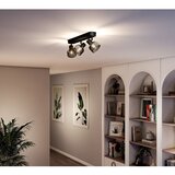 Philips Spot svetiljka SLEET 3xE14/25W/230V | Eponuda.com