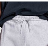 Converse muŠka trenerka embroidered star chevron standard-fit pants | Eponuda.com