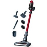 Rowenta usisivač RH6879 | ePonuda.com