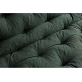 Atelier Del Sofa trosed saki green | ePonuda.com