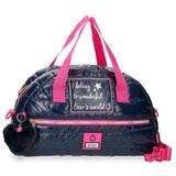 Enso Putna torba | ePonuda.com