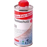 Patina Fala Zaščita proti madežem Patina-Fala (250 ml) | Shoptok.si