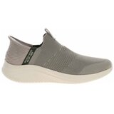 Skechers Nizki čevlji Slip-ins: Ultra Flex 3.0 pisana Cene