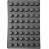 Hendi Silikonski kalup mini-mafin, 570x375x(H)25mm | Eponuda.com