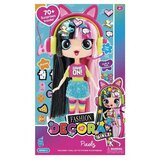  Lutka 28 cm | shoptok.hr