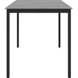 Sto za stajanje Konstruirano drvo | shoptok.hr