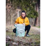 Vuch Putni ruksak Elion Green, 26+ l | shoptok.hr