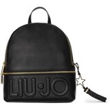 Liu Jo AXX025E0086NERO sarena | shoptok.hr